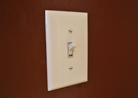 Light Switch