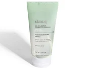 Amostra Grátis Skin.q Gel de Limpeza Facial Combate Oleosidade 50 ml