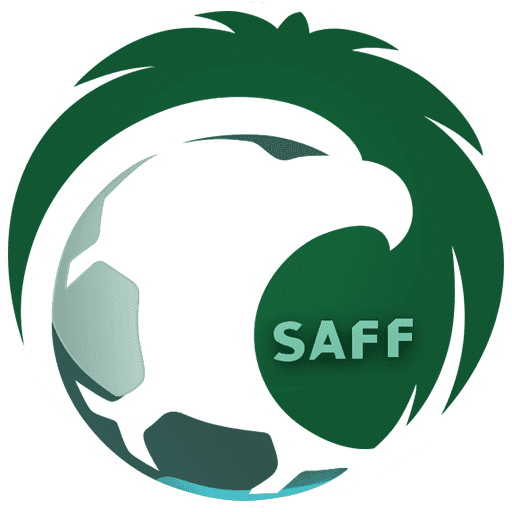 Saudi Arabia DLS Kits 2022 Nike World Cup - Kit Dream League Soccer 2019 (Logo)