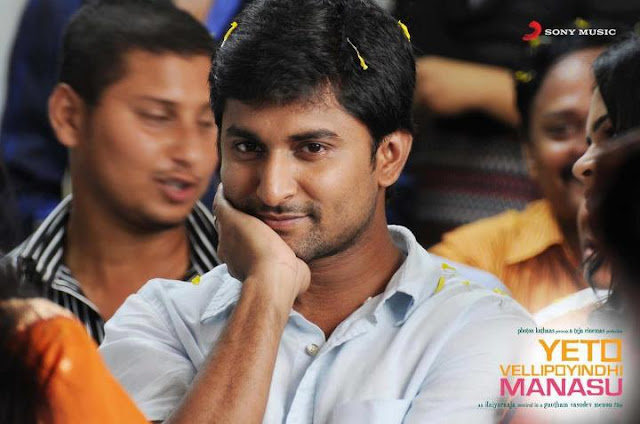 Eto Vellipoindi Manasu Latest Stills,samanta stills Eto Vellipoindi Manasu,Eto Vellipoindi Manasu wallpapers