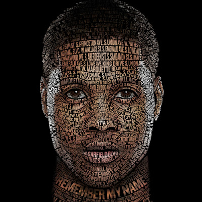 [Album] Lil Durk – Remember My Name (Deluxe Edition)