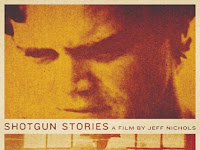 [HD] Shotgun Stories 2007 Pelicula Completa Subtitulada En Español