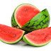2 Reasons you don't eat the nutritious parts of a watermelon