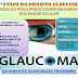 Secretaria de Saúde de Várzea do Poço realizará 8ª Etapa do Projeto de Rastreamento do Glaucoma 