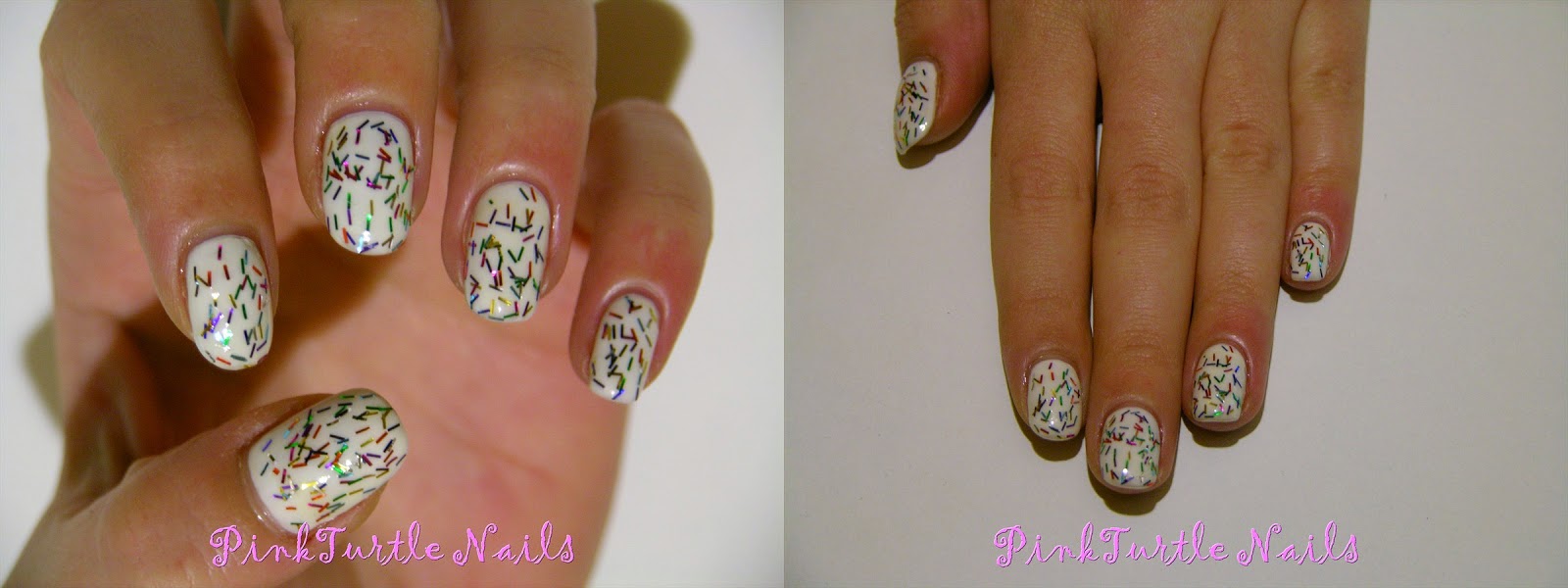 http://pinkturtlenails.blogspot.com.es/2014/12/reto-navidadnataliciosa-manicura-con-un.html