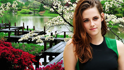 Kristen stewart,ks,models,celebrities,hot celebritites,sexy girls,hot models,cute models,twilight saga