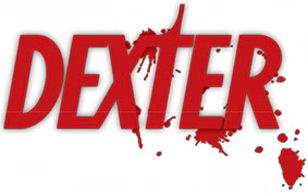 Dexter