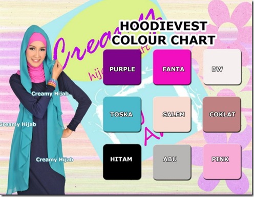 JUAL HOODIE MURAH