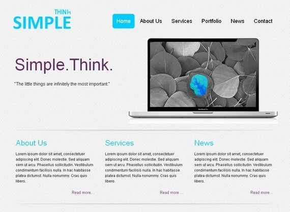 html5css3templates24