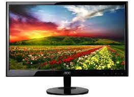 What you need to Look for When Buying a Monitor.??