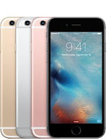 iphone-6s-deals