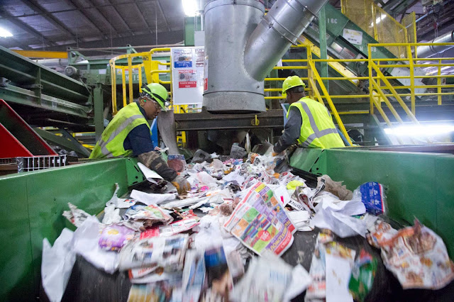 e-waste-recycling-newcastle