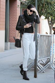 Kendalljenner006g27