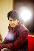 Sundeep Kishan Stylish Photo Shoot-thumbnail-5