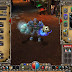 Juegos Rpg Bajos Requisitos / Adventurequest 3d Juegos Rpg Online Android De Pocos Requisitos El Poder Del Androide Verde - Top mejores juegos rpg pocos requisitos pc mi opinion juegos los 15 mejores juegos para pc con pocos requisitos hobbyconsolas zonadarkgamer solo juegos de bajos requisitos descarga fate the