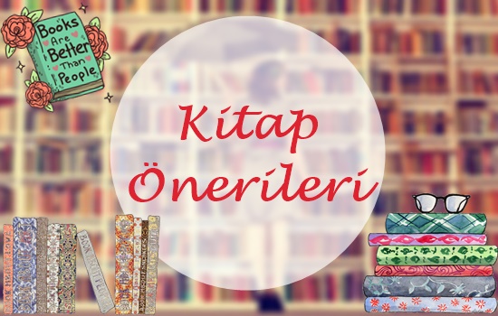 kitap - oneri - murat mentes - ruhi mücerret