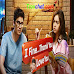I Fine Thank Love You  EP [01End]