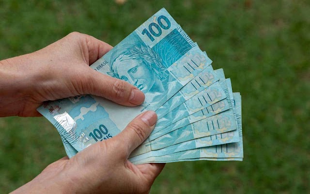 Negativados vão poder solicitar empréstimo de até R$ 100 mil