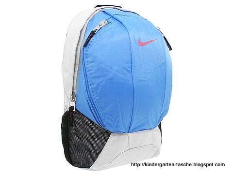 Kindergarten tasche:kindergarten-1322713