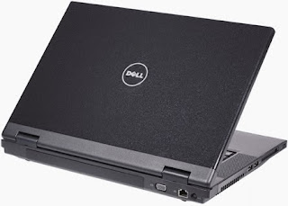 Drivers Dell Vostro 1510 Windows 8