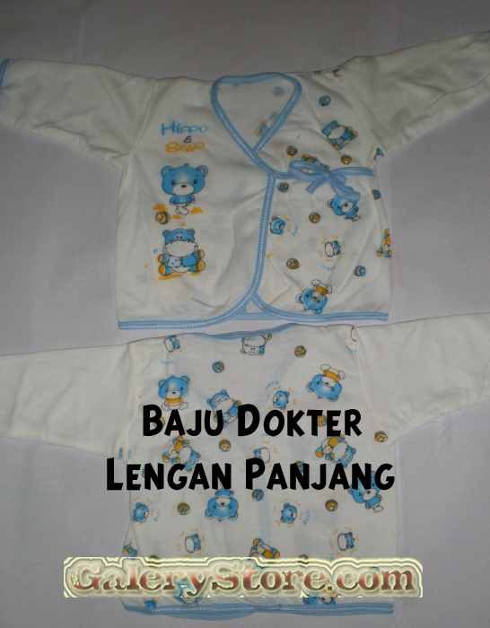  Baju   Bayi  Murah Surabaya