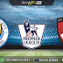 Prediksi Manchester City vs Bournemouth 1 Desember 2018