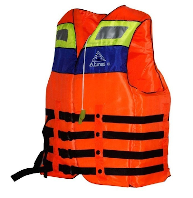 life jacket_velasco jakarta