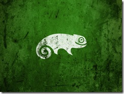 OpenSuse_Rust_Green_by_techhead89