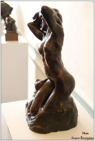 Rodin-Toilette-de-Venus-3