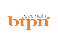 Lowongan Pembina Sentra di BTPN Syariah