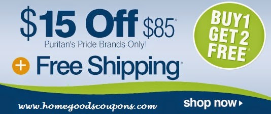 www.homegoodcoupons.com/stores/best/