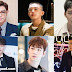 6 Selebriti Dan Artis Idol Kpop Korea Dengan Kontroversi Terburuk Tahun 2017 Pilihan Netizen
