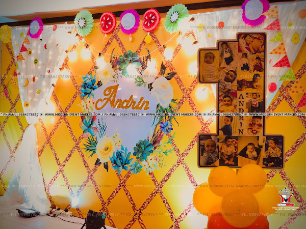 Fruits_theme_Decorators_in_Chennai_PH_9884378857_Modern_Event_Makers