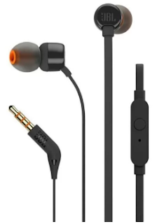 Earphone JBL Murah dan Terbaik yang Perlu Kamu Tahu