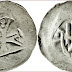 Handheller: coin from City of Schwäbisch Hall (Germany)