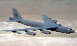 Pembom B-52