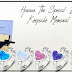 Honour The Special Bond With Keepsake Memorial Jewellery