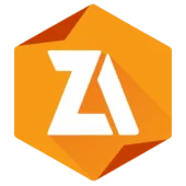 ZArchiver Pro Apk v0.9.5