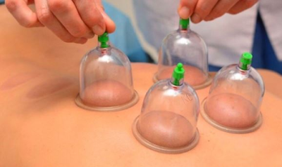 hijama course online,Cupping Therapy Institute in Westbengal,Online Cupping Course,Cupping Therapy Course in West bengal,hijama training center,Hijama Course,Cupping Therapy Training Course,