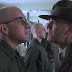 Full Metal Jacket