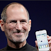 12 Tips Bisnis Sukses Dari Steve Jobs