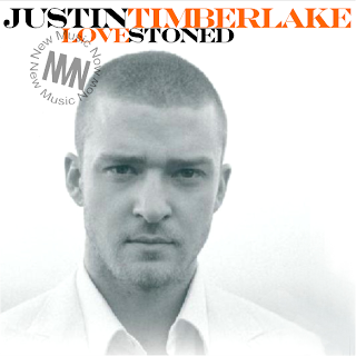 Justin Timberlake - LoveStoned (Promo Mixes)