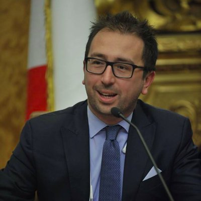 Ministro Bonafede atteso per domattina a Bari