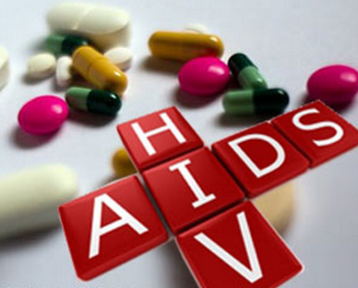 treatments for hiv