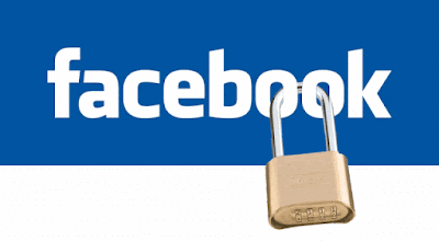 Tips to secure Facebook From Hackers