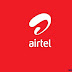 Airtel starts fraudulent services?