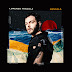 Lorenzo Fragola - Bengala [iTunes Plus AAC M4A]