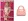 Top 10 Must-Have Fall/Winter 2023 Bags That Will Elevate Your Style