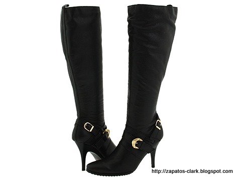 Zapatos clark:zapatos-749941