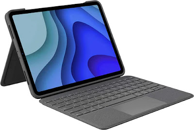 https://basselectronics.ca/products/logitech-combo-touch-ipad-pro-12-9-inch-5th-gen-2021-keyboard-case-detachable-backlit-keyboard-with-kickstand-click-anywhere-trackpad-smart-connector-oxford-gray